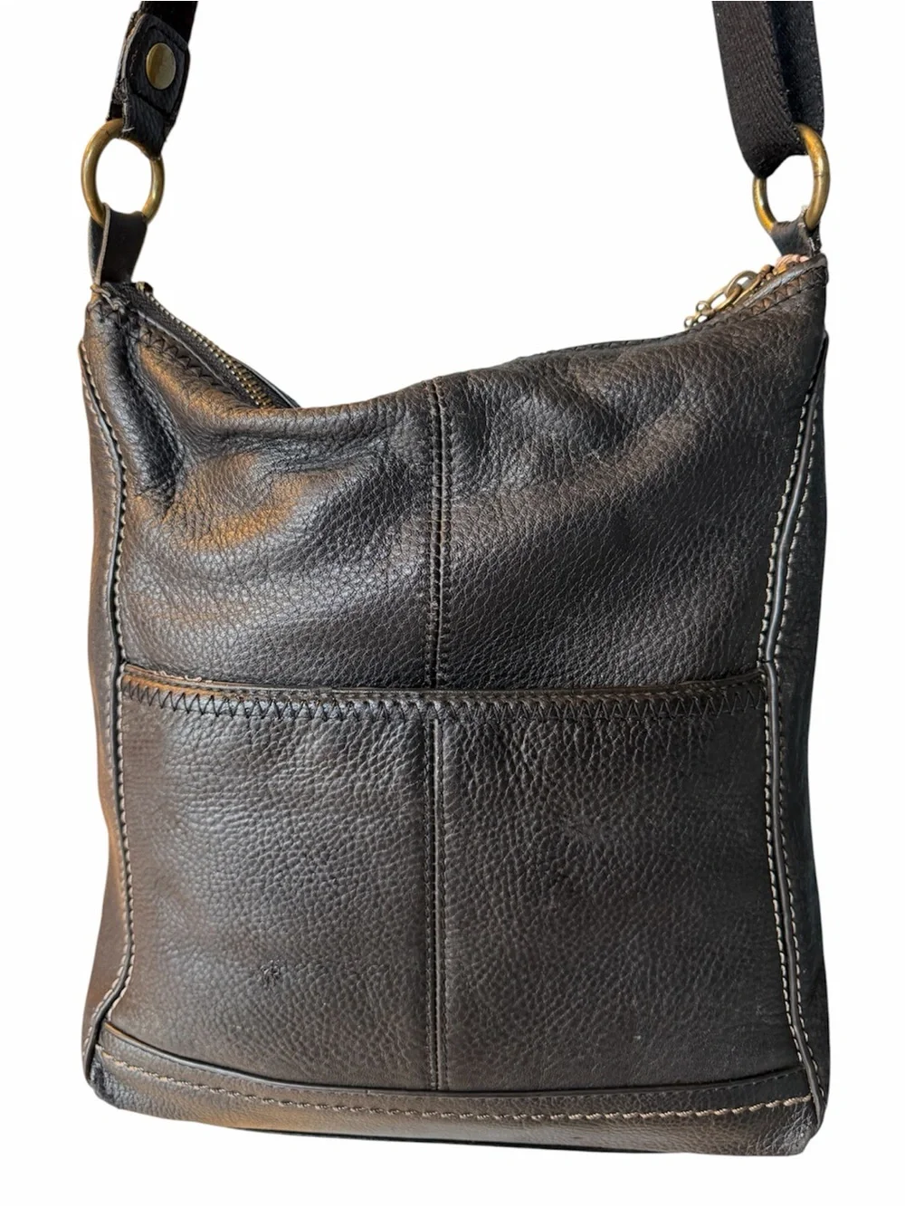 The Sak classic versatile
